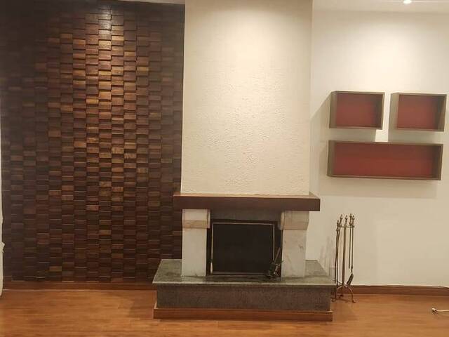 #4235 - Casa em condomínio para Venda em São Paulo - SP - 2