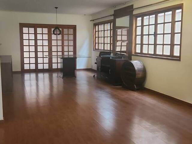#4235 - Casa em condomínio para Venda em São Paulo - SP - 3