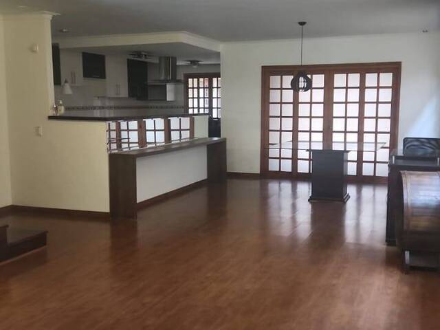 Casa em condomínio para Venda em São Paulo - 5