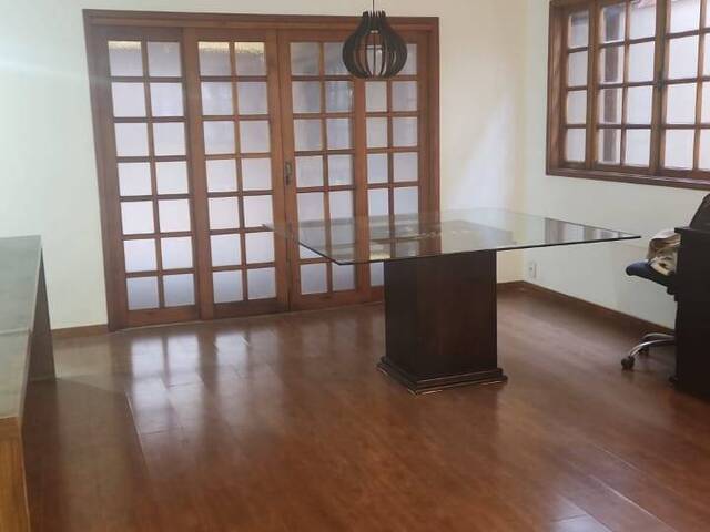 Casa em condomínio para Venda em São Paulo - 4
