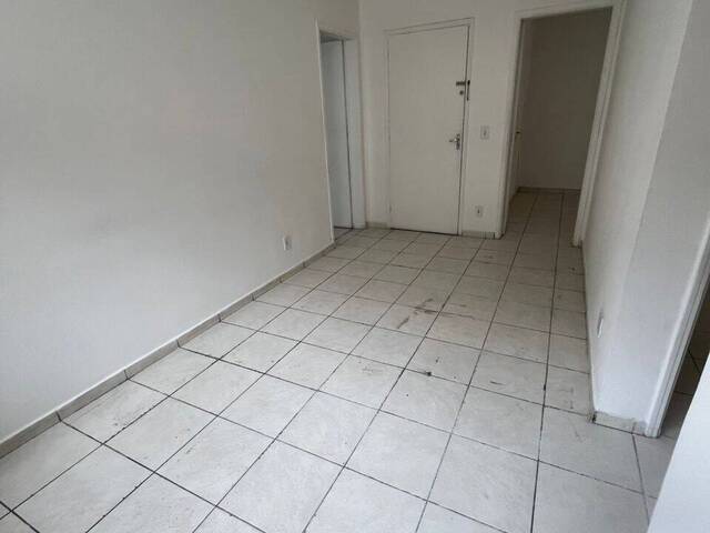 #4236 - Apartamento para Venda em São Paulo - SP - 1