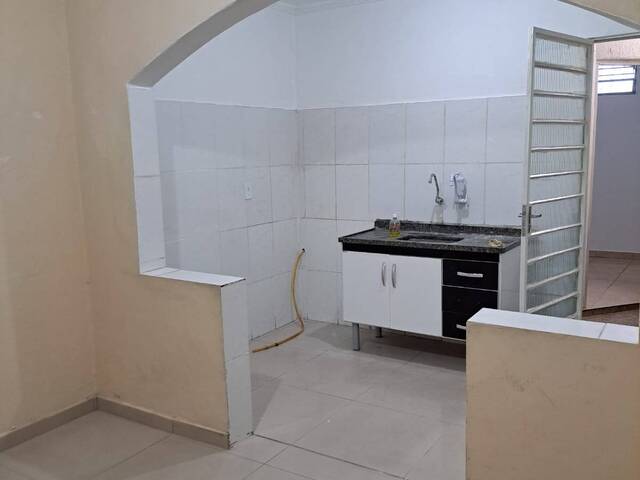 Casa para Venda em São Paulo - 4