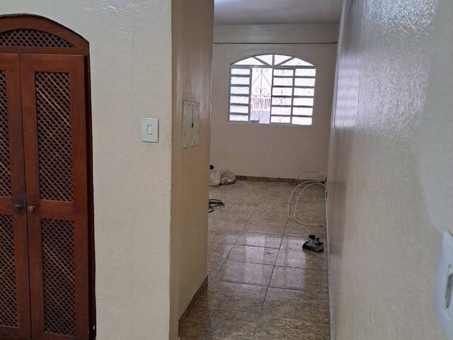 #4240 - Casa para Venda em São Paulo - SP - 3