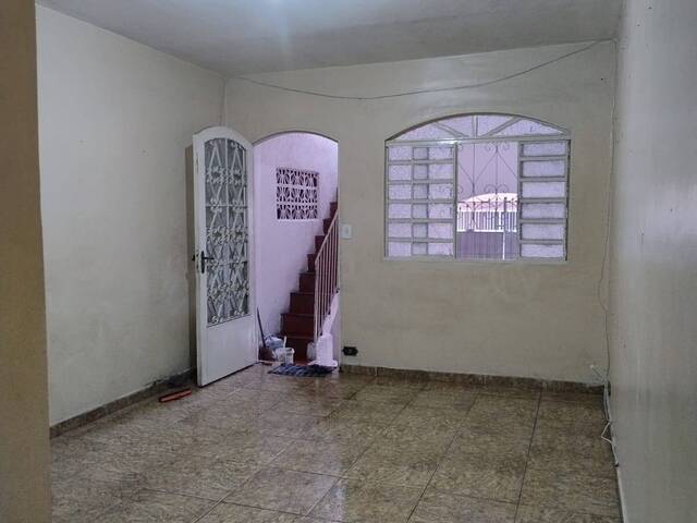 #4240 - Casa para Venda em São Paulo - SP - 2