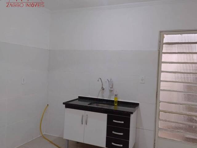 Casa para Venda em São Paulo - 5