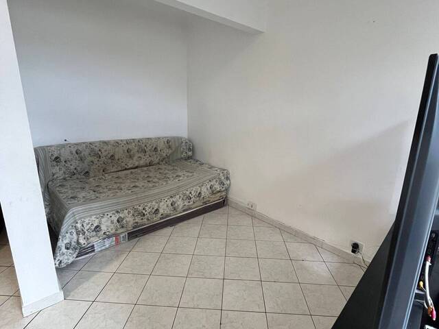 #4241 - Apartamento para Venda em São Paulo - SP - 3