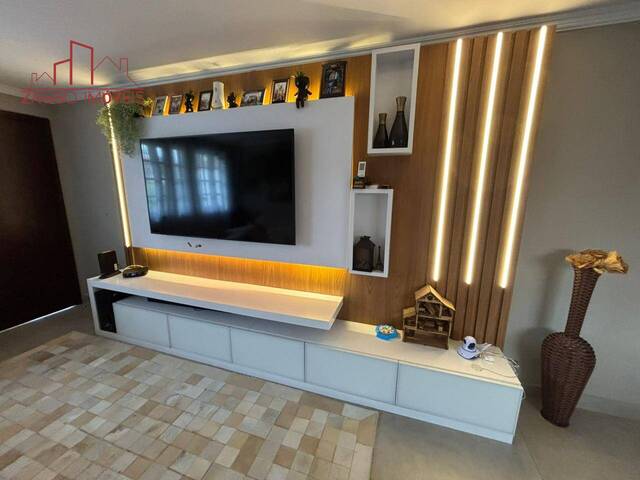 Venda em jardim Santa Efigênia - São Paulo