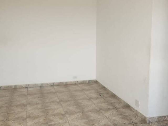 #4244 - Apartamento para Venda em São Paulo - SP - 3