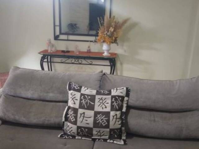 #4248 - Sobrado para Venda em São Paulo - SP - 1