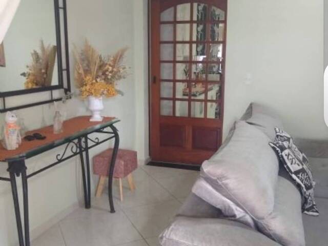 #4248 - Sobrado para Venda em São Paulo - SP - 3