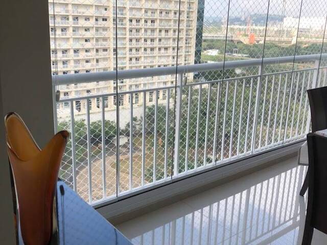 Apartamento para Venda em São Paulo - 5