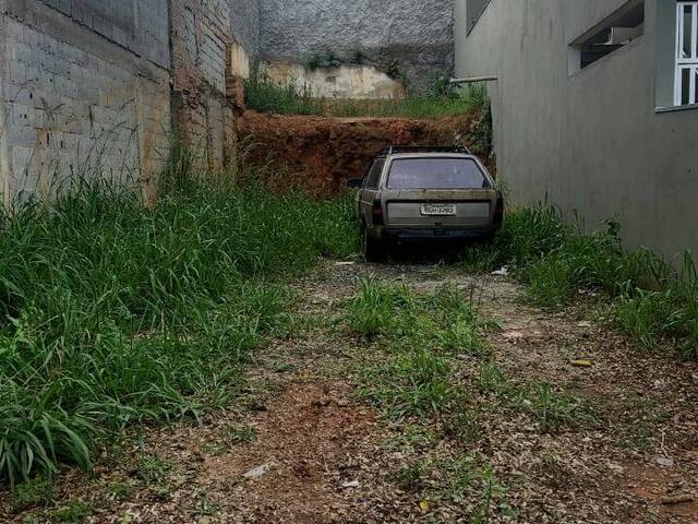 Área para Venda em São Paulo - 4