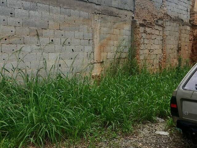 #4253 - Área para Venda em São Paulo - SP - 2