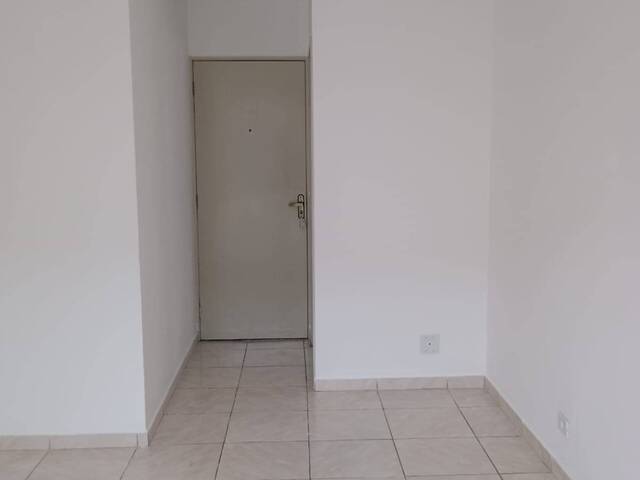 #4255 - Apartamento para Locação em São Paulo - SP - 3