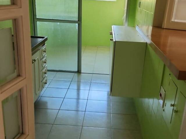 #4256 - Apartamento para Locação em São Paulo - SP - 3