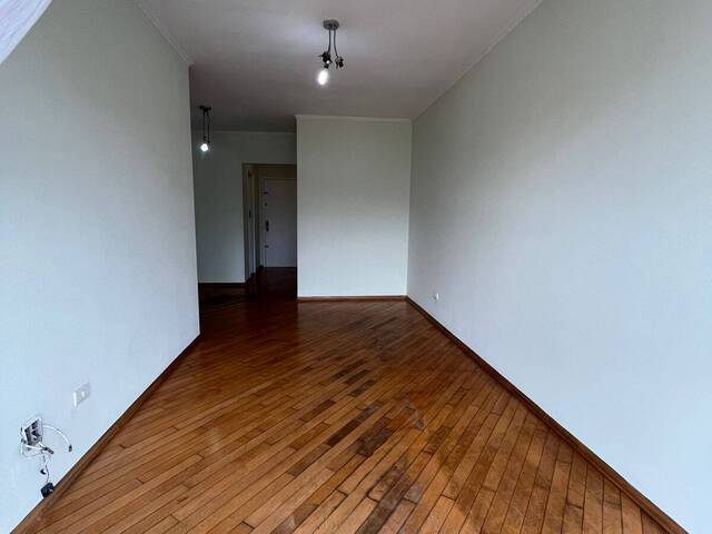#3461 - Apartamento para Venda em São Paulo - SP
