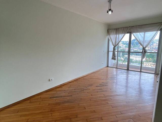 #3461 - Apartamento para Venda em São Paulo - SP