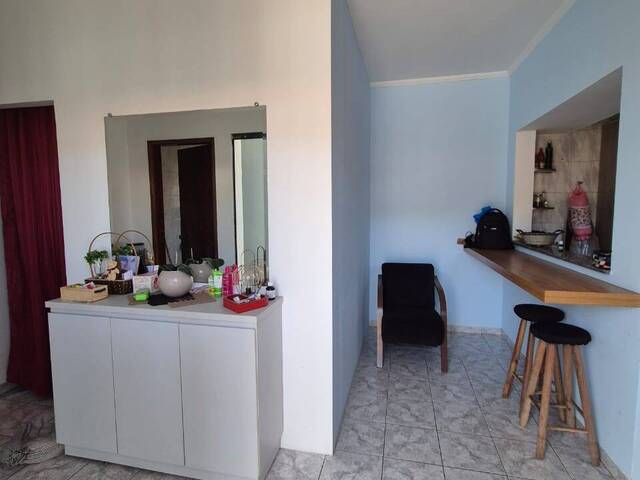 #4260 - Casa para Venda em São Paulo - SP - 2