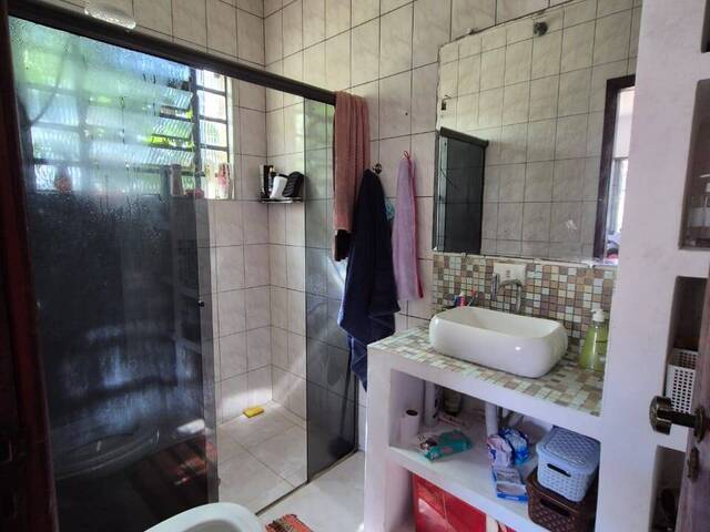 Casa para Venda em São Paulo - 4