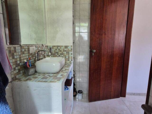 Casa para Venda em São Paulo - 5