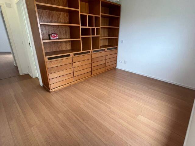 #4261 - Apartamento para Venda em Embu das Artes - SP - 1