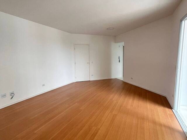 #4261 - Apartamento para Venda em Embu das Artes - SP - 2