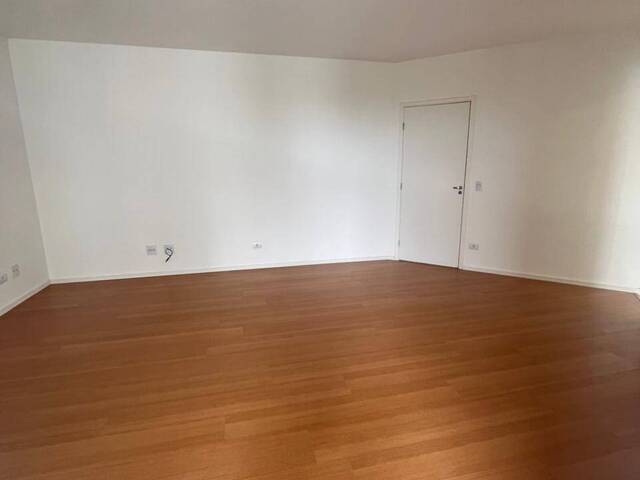 #4261 - Apartamento para Venda em Embu das Artes - SP - 3