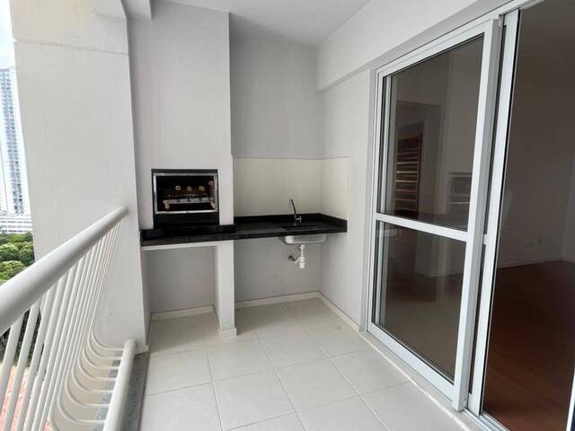 Apartamento para Venda em Embu das Artes - 4