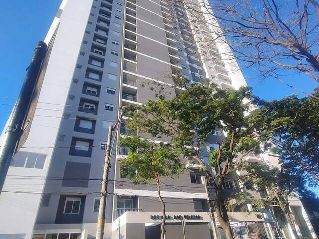 #4262 - Apartamento para Venda em São Paulo - SP - 1