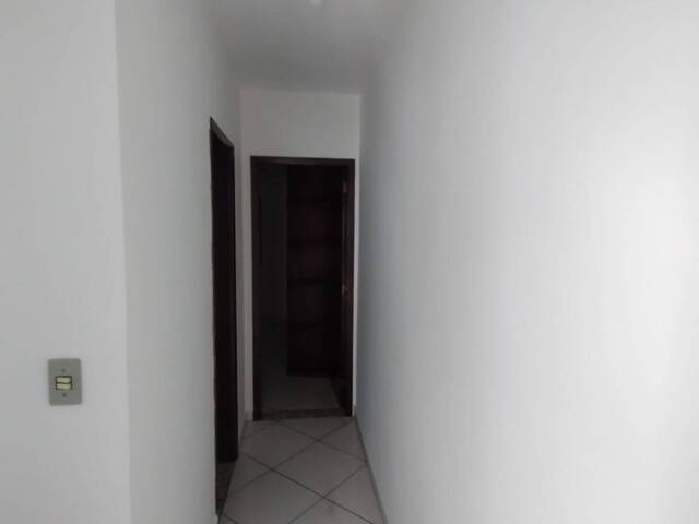 Casa em condomínio para Venda em São Paulo - 4
