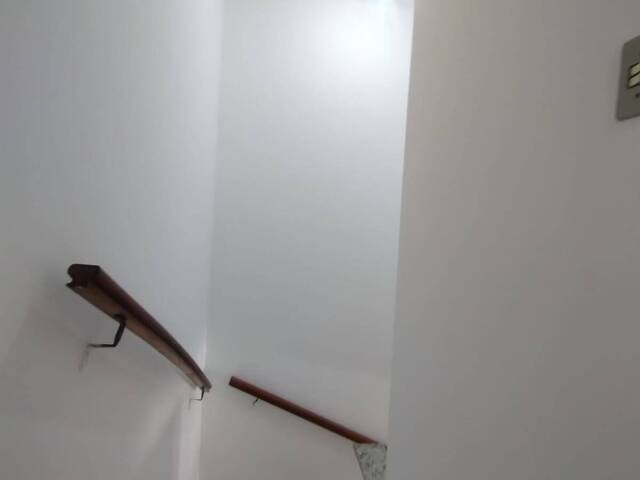 #4263 - Casa em condomínio para Venda em São Paulo - SP - 3