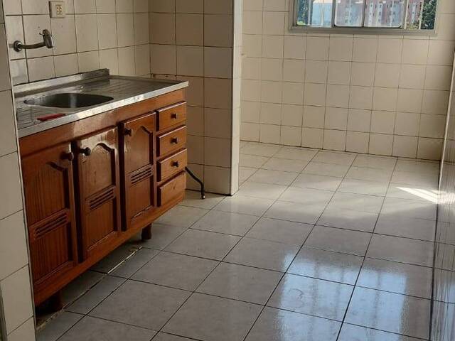 Apartamento para Locação em São Paulo - 5