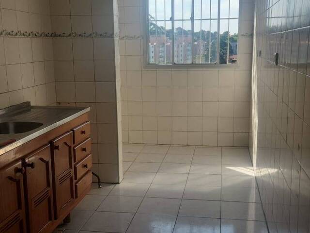 Apartamento para Locação em São Paulo - 4