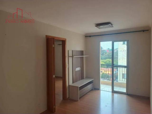 #4267 - Apartamento para Venda em São Paulo - SP - 3