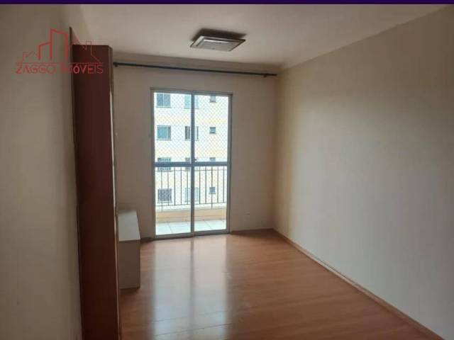 #4267 - Apartamento para Venda em São Paulo - SP - 2