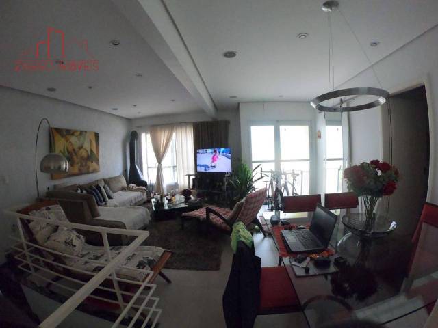 #4268 - Casa em condomínio para Venda em São Paulo - SP - 3