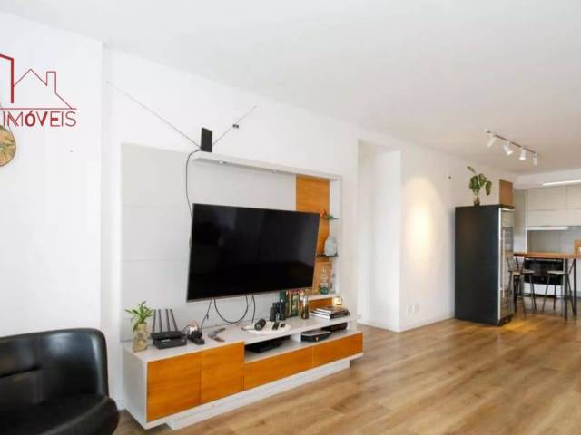 #4269 - Apartamento para Venda em São Paulo - SP - 1