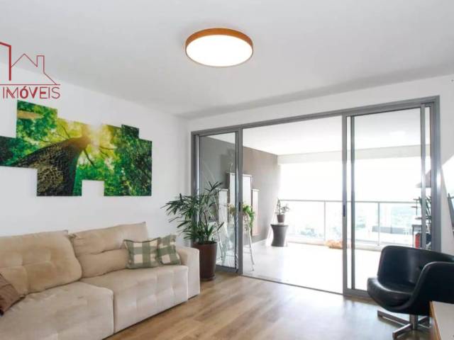 #4269 - Apartamento para Venda em São Paulo - SP - 2