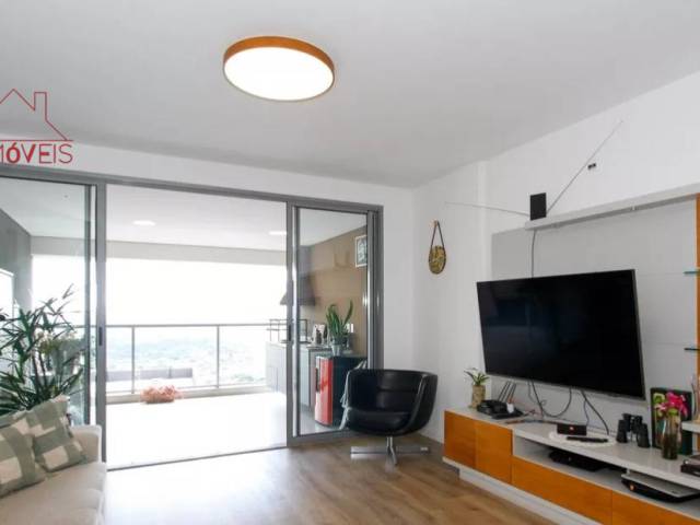 Apartamento para Venda em São Paulo - 4