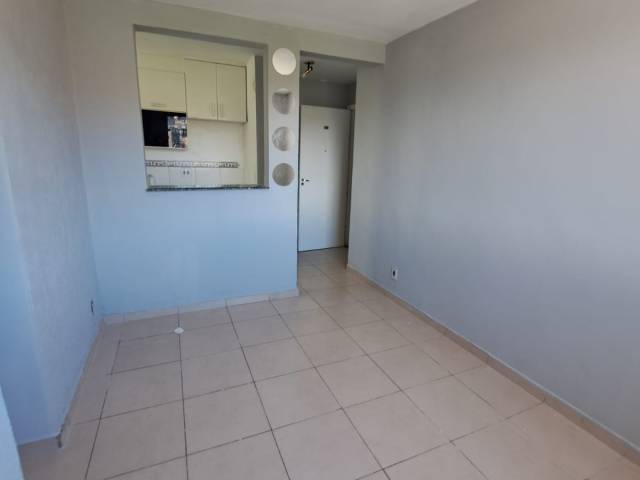 #4270 - Apartamento para Venda em São Paulo - SP - 2