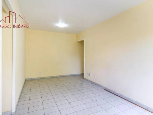 #4271 - Apartamento para Venda em São Paulo - SP - 3