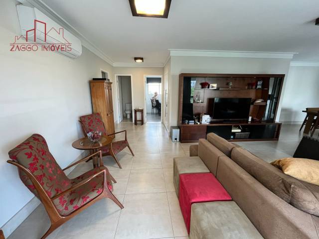 #4272 - Apartamento para Venda em São Paulo - SP - 3