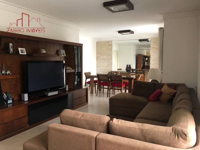 #4272 - Apartamento para Venda em São Paulo - SP - 2