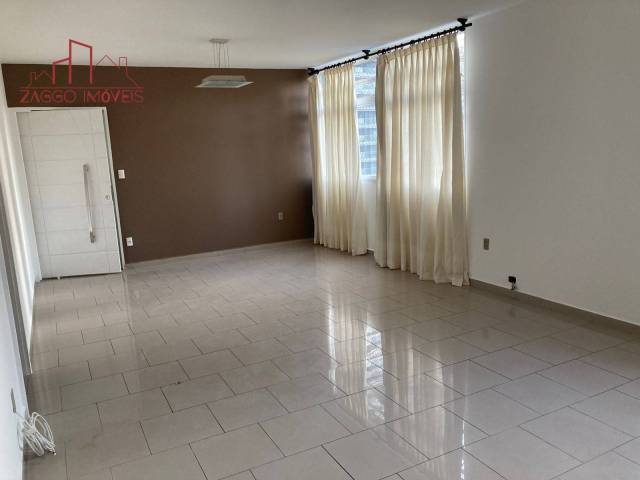 #4273 - Apartamento para Locação em São Paulo - SP - 1