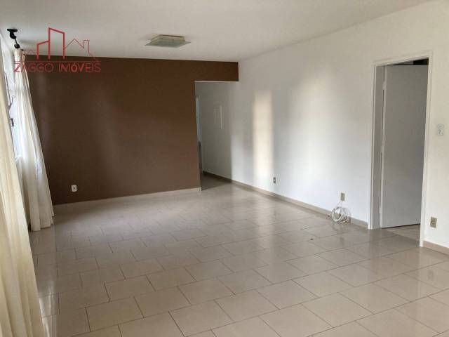 #4273 - Apartamento para Locação em São Paulo - SP - 3