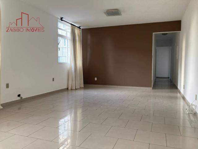 Apartamento para Locação em São Paulo - 5