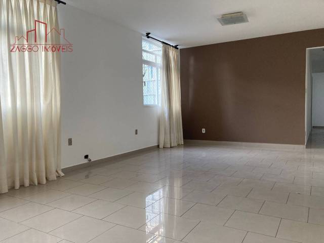 Apartamento para Locação em São Paulo - 4