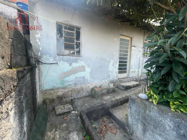 Casa para Venda em São Paulo - 4