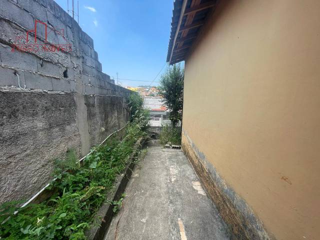 Casa para Venda em São Paulo - 5
