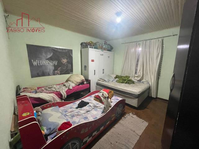 #4274 - Casa para Venda em São Paulo - SP - 3